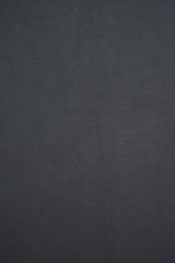 Cupro Modal Scuba Stretch Fabric