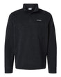 Columbia Men's Alto Pass Fleece Half-Snap Pullover