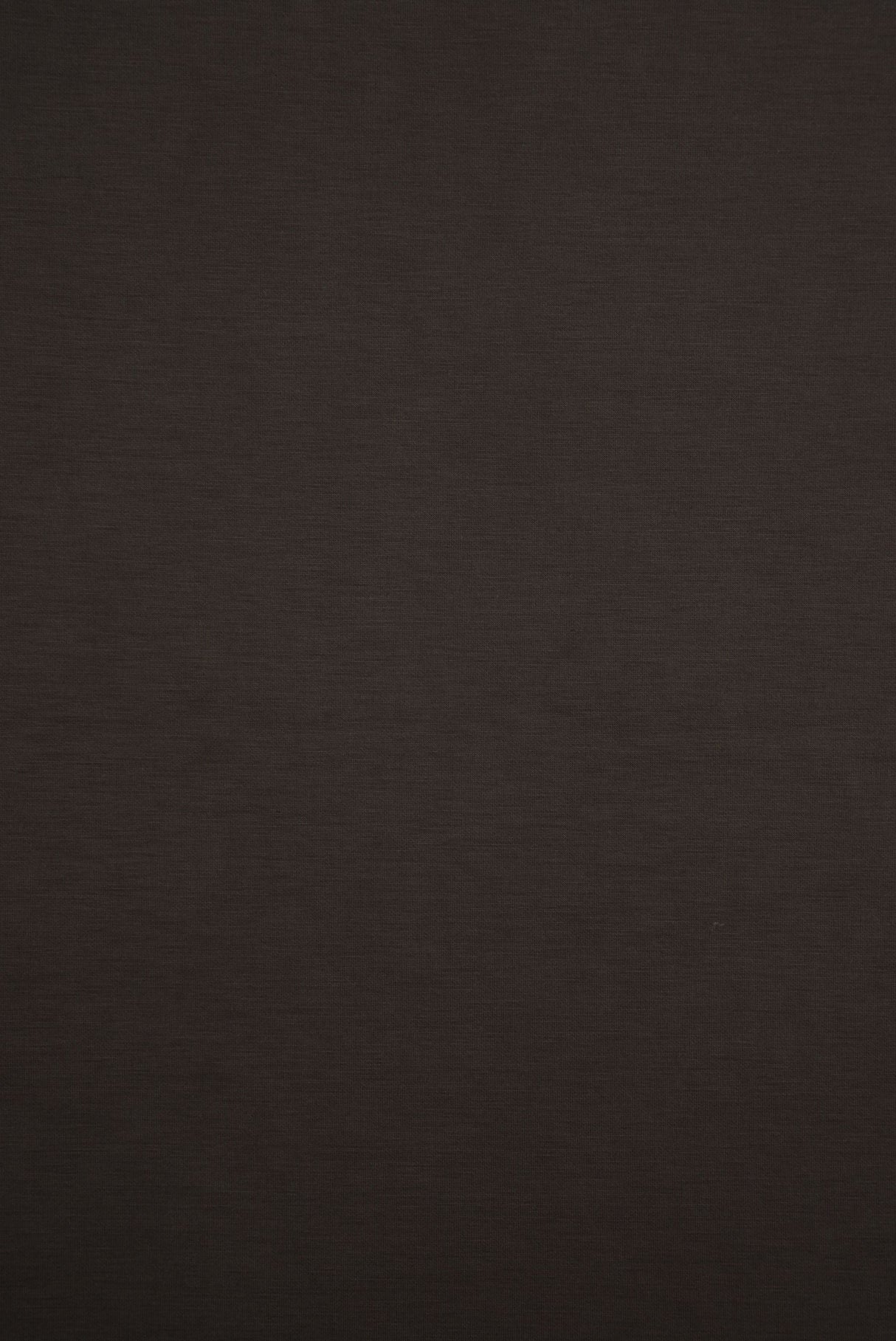 Cupro Modal Scuba Stretch Fabric