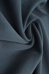 Cupro Modal Scuba Stretch Fabric