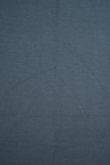 Cupro Modal Scuba Stretch Fabric