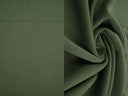 Cupro Modal Scuba Stretch Fabric