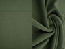 Cupro Modal Scuba Stretch Fabric
