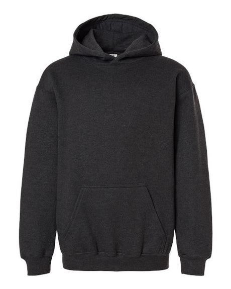 Tultex Youth Hooded Sweatshirt 320Y
