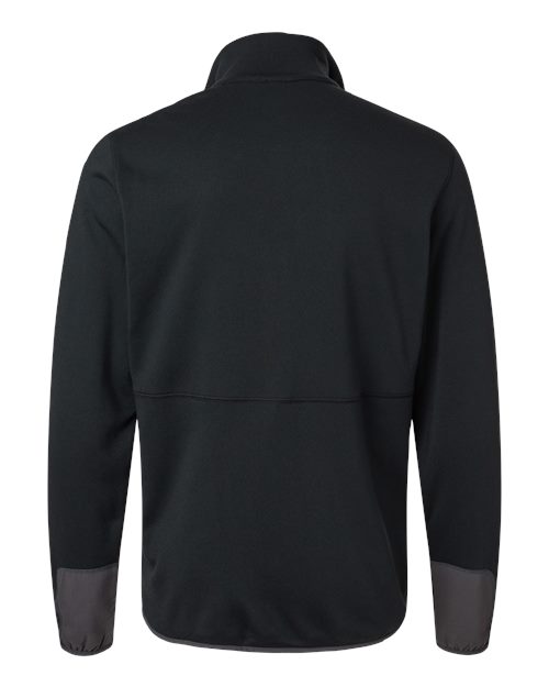 Columbia Hike II Half-Zip Pullover