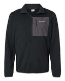 Columbia Hike I Half-Zip Pullover