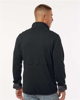 Columbia Hike II Half-Zip Pullover