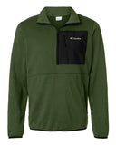 Columbia Hike I Half-Zip Pullover