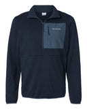 Columbia Hike I Half-Zip Pullover