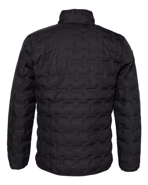 Delta Ridge II Down Jacket