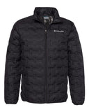 Delta Ridge I Down Jacket