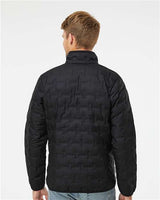 Delta Ridge II Down Jacket