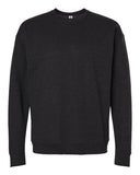 Tultex Unisex Fleece Crewneck Sweatshirt