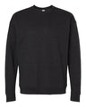 Tultex Unisex Fleece Crewneck Sweatshirt