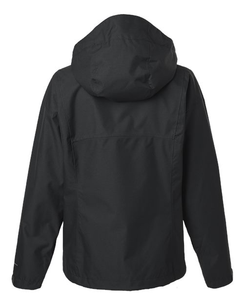 Women's Hikebound II Jacket