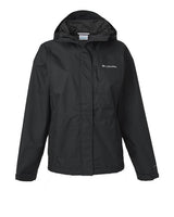 Women's Hikebound II Jacket