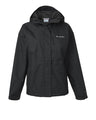 Women's Hikebound II Jacket