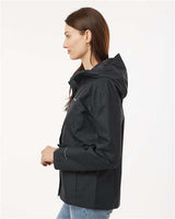 Women's Hikebound II Jacket