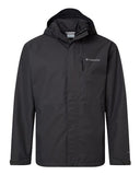 Hikebound I Jacket