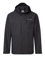 Columbia Men's Hikebound II Waterproof Jacket