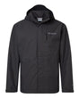Columbia Men's Hikebound II Waterproof Jacket
