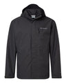 Columbia Men's Hikebound II Waterproof Jacket