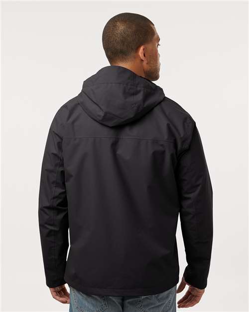 Hikebound II Jacket