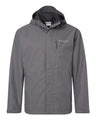 Columbia Men's Hikebound II Waterproof Jacket