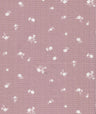 Organic Terry Camo Print Knit Fabric 1 Yard Soft Stretch Durable 58/60" Wide