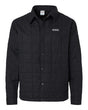 Columbia Men's Landroamer Quilted Shirt Jacket