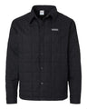 Columbia Men's Landroamer Quilted Shirt Jacket