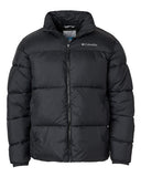Men's Perfect Jacket