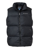Columbia Men's Puffect III Vest