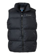 Columbia Men's Puffect III Vest