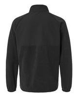 Sage Peak Fleece Full-Zip Jacket