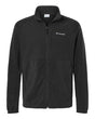 Columbia Men's Sage Peak Fleece Full-Zip Jacket