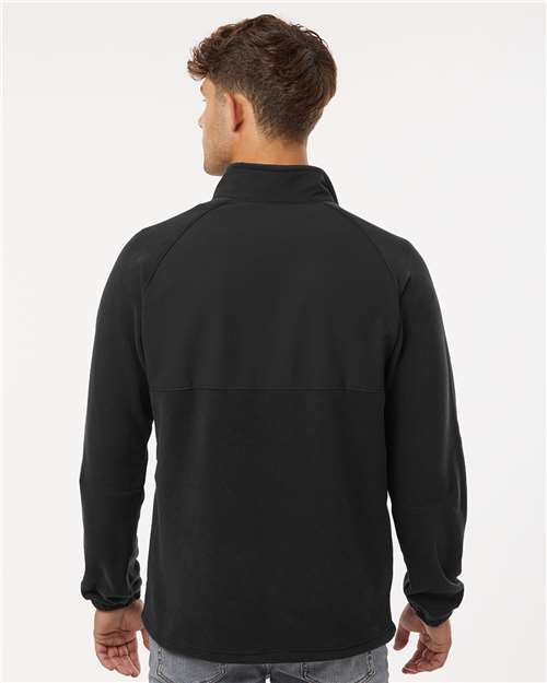 Sage Peak Fleece Full-Zip Jacket