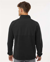 Sage Peak Fleece Full-Zip Jacket