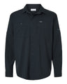 Silver Ridge Utility Lite Long Sleeve Shirt