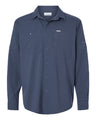 Silver Ridge Utility Lite Long Sleeve Shirt