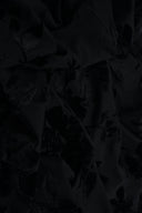 Floral Velvet Burnout Stretch Knit Fabric 55" Wide