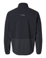 Spectre Ridge II Tech Fleece Full-Zip Jacket