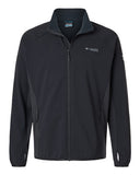 Spectre Ridge I Tech Fleece Full-Zip Jacket