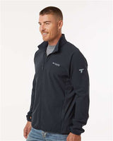 Spectre Ridge II Tech Fleece Full-Zip Jacket