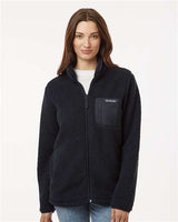 Women's West Bend II Full-Zip Jacket