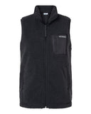 Columbia Women's West Bend II Vest