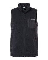 Columbia Women's West Bend II Vest