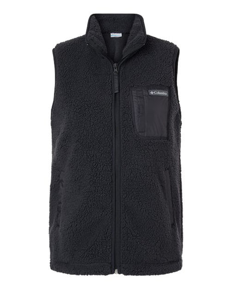 Columbia Women's West Bend II Vest