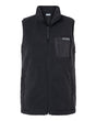 Columbia Women's West Bend II Vest