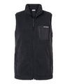 Columbia Women's West Bend II Vest